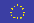 Index EU