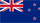 Index NZ