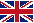 Index UK