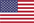 Index US
