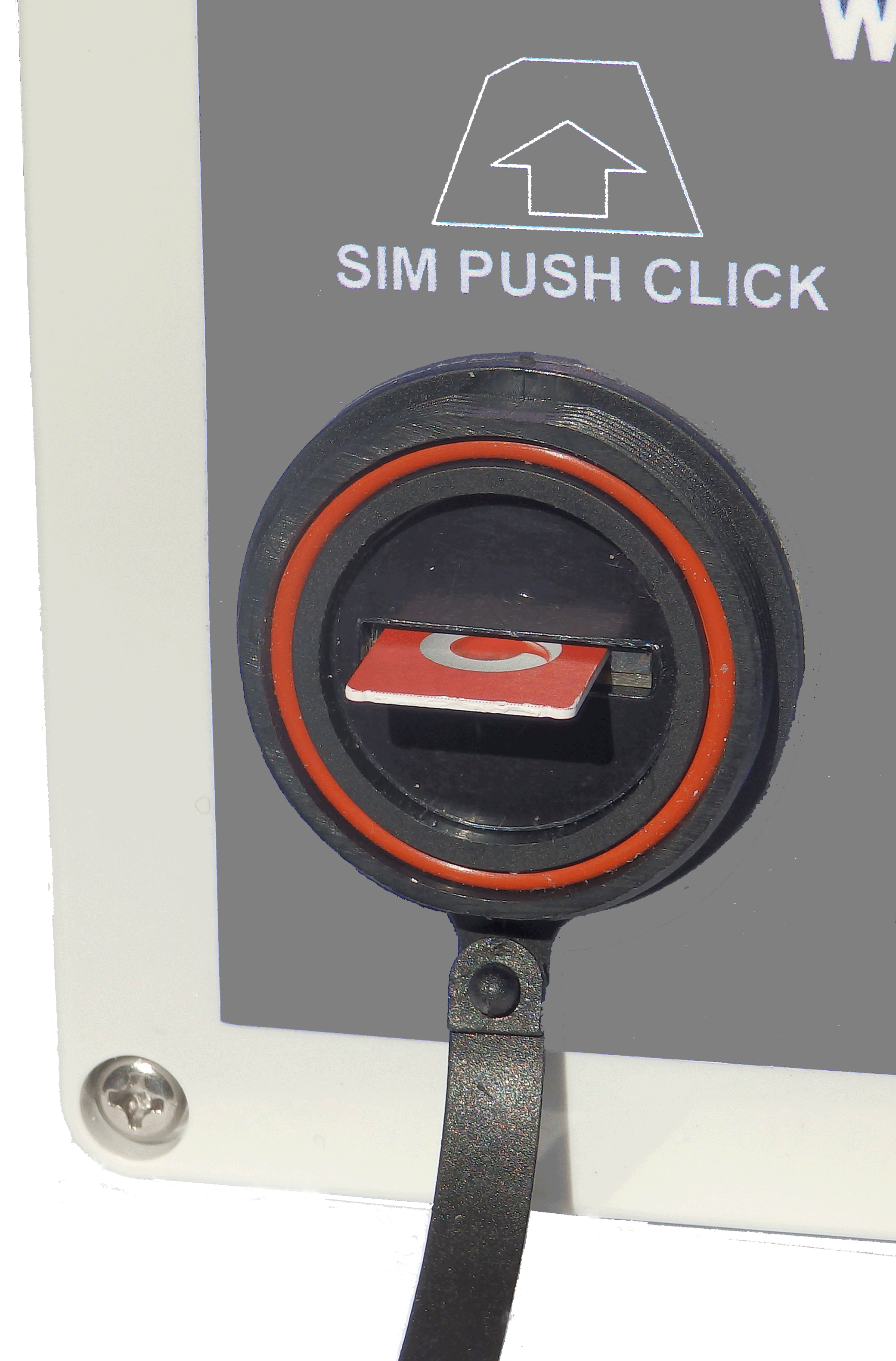 TWB-4G-SIM